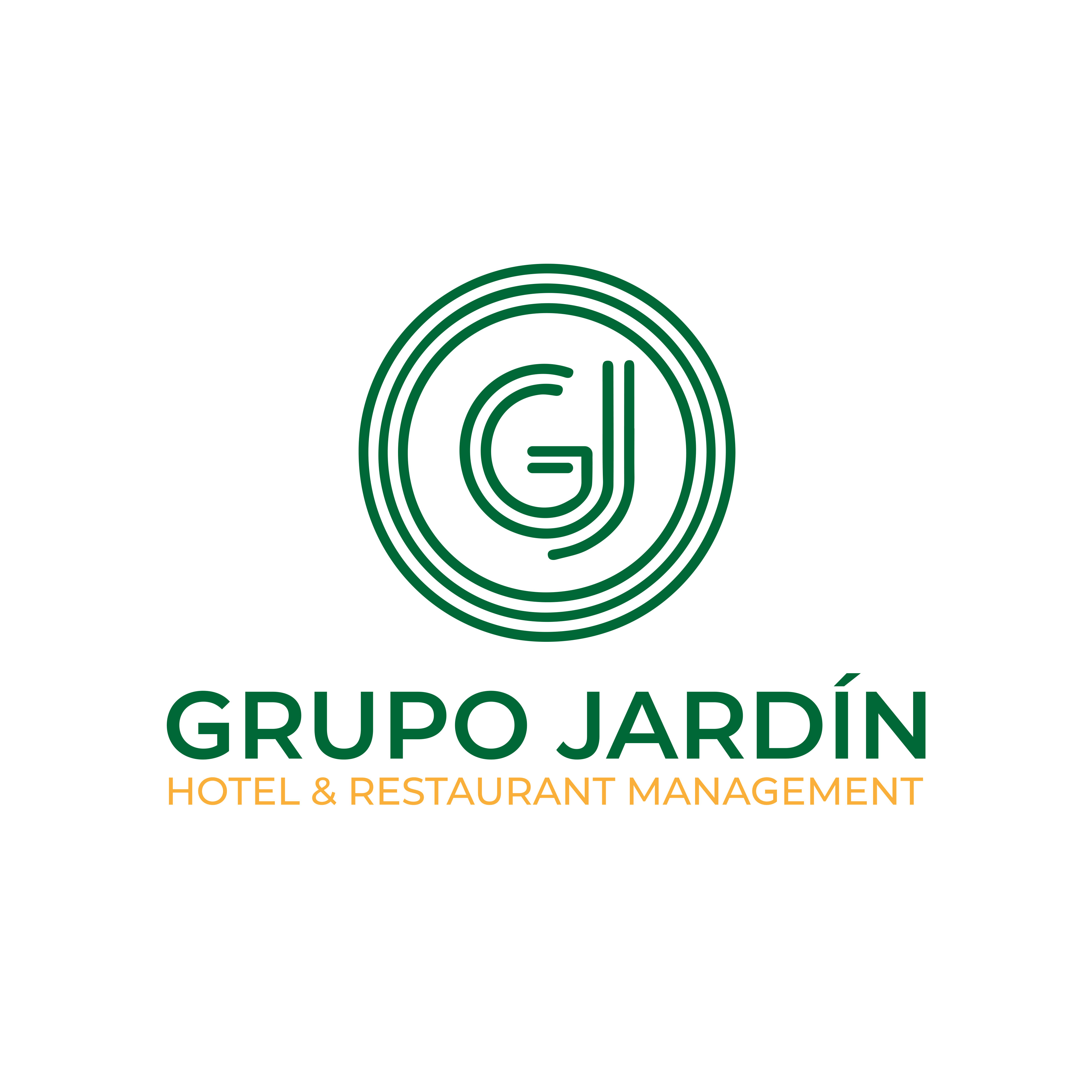 Logo Design by GraphiqueLab for this project | Design #36349381