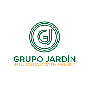 Logo Design by GraphiqueLab for this project | Design: #36349381