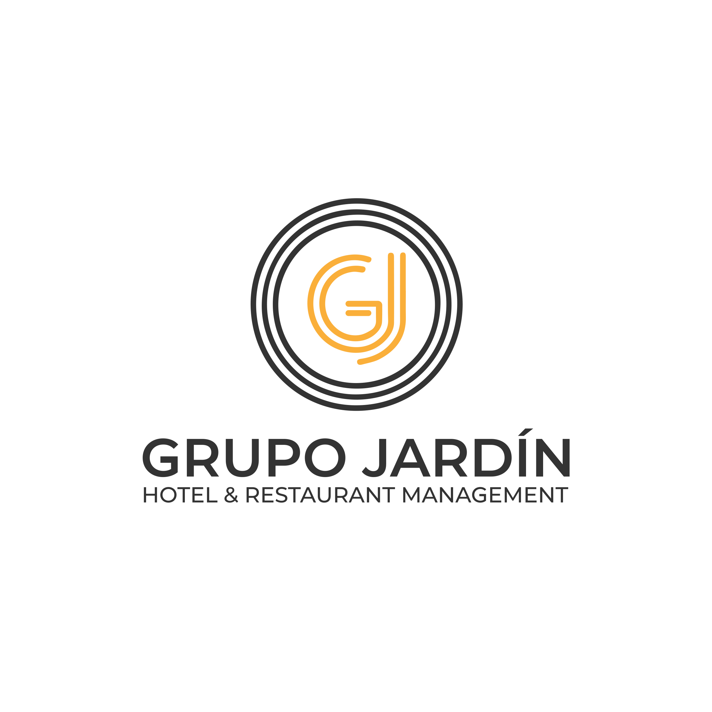 Logo Design by GraphiqueLab for this project | Design #36355967
