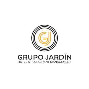 Logo Design by GraphiqueLab for this project | Design: #36355967