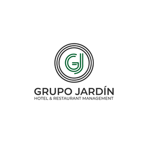 Logo Design by GraphiqueLab for this project | Design: #36355968