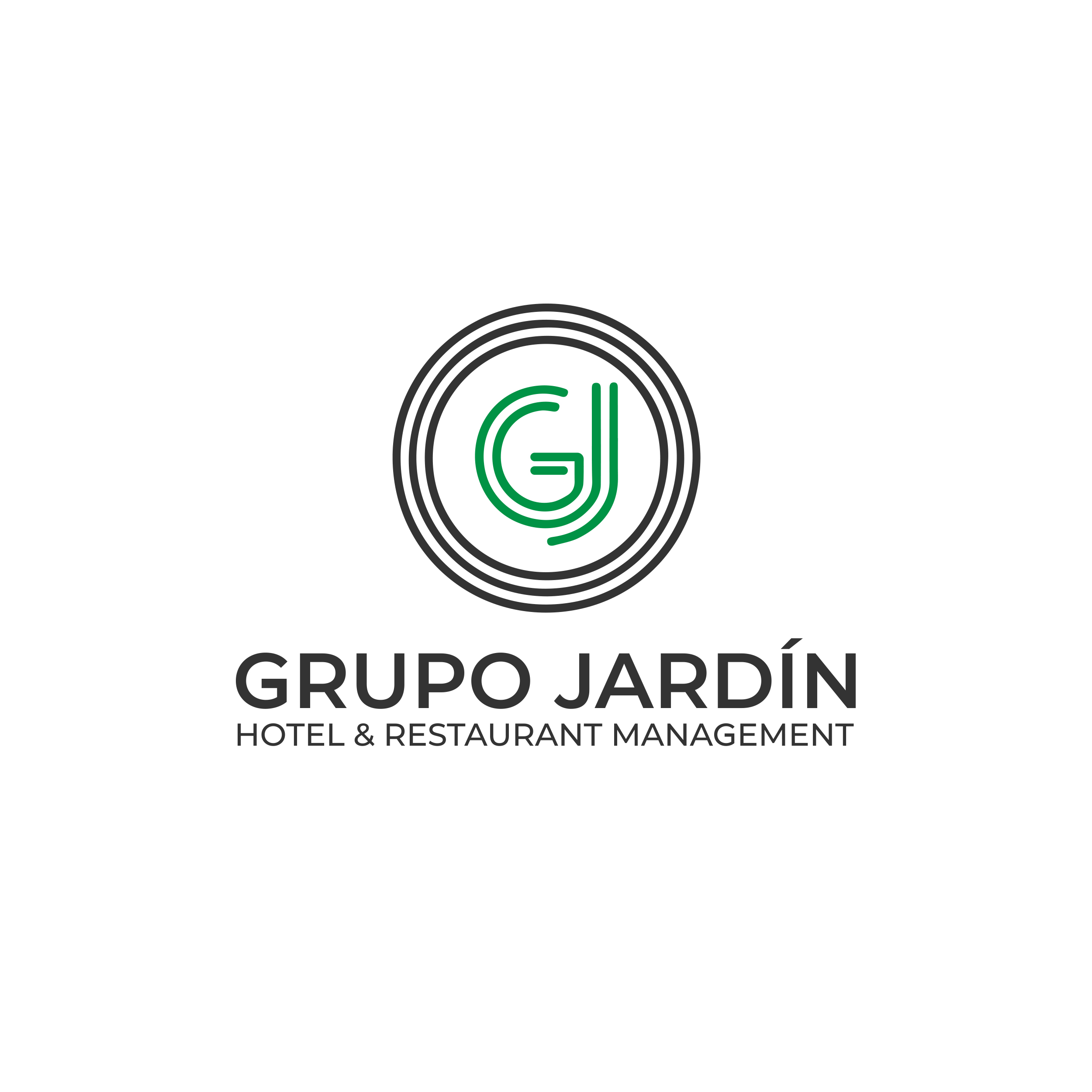 Logo Design by GraphiqueLab for this project | Design #36355969