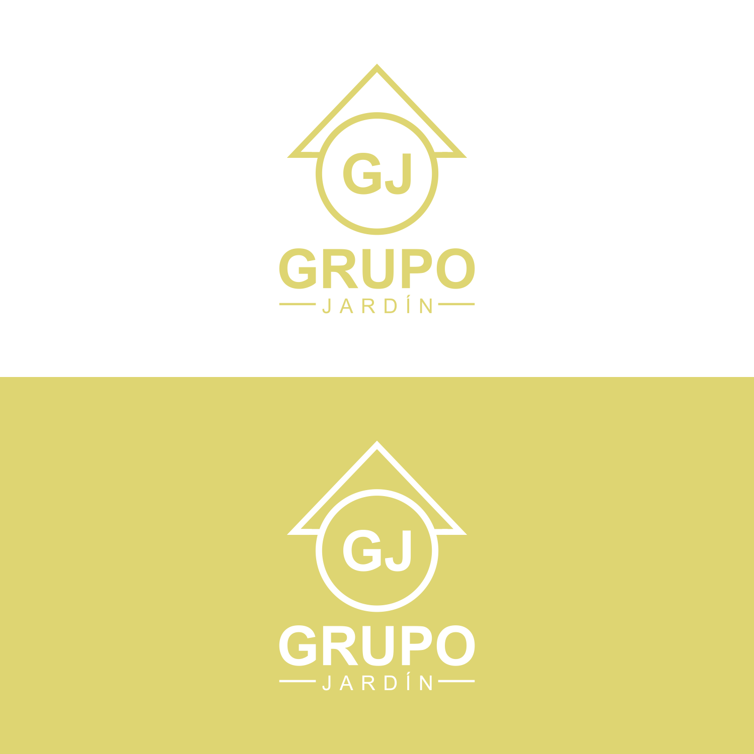 Logo Design by Bakoh for this project | Design #35738349