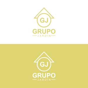 Design de Logo par Bakoh pour ce projet | Design : #35738349