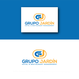 Logo Design by jijan for this project | Design: #35735020