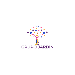 Logo Design by Zetrix Studio for this project | Design: #35738894