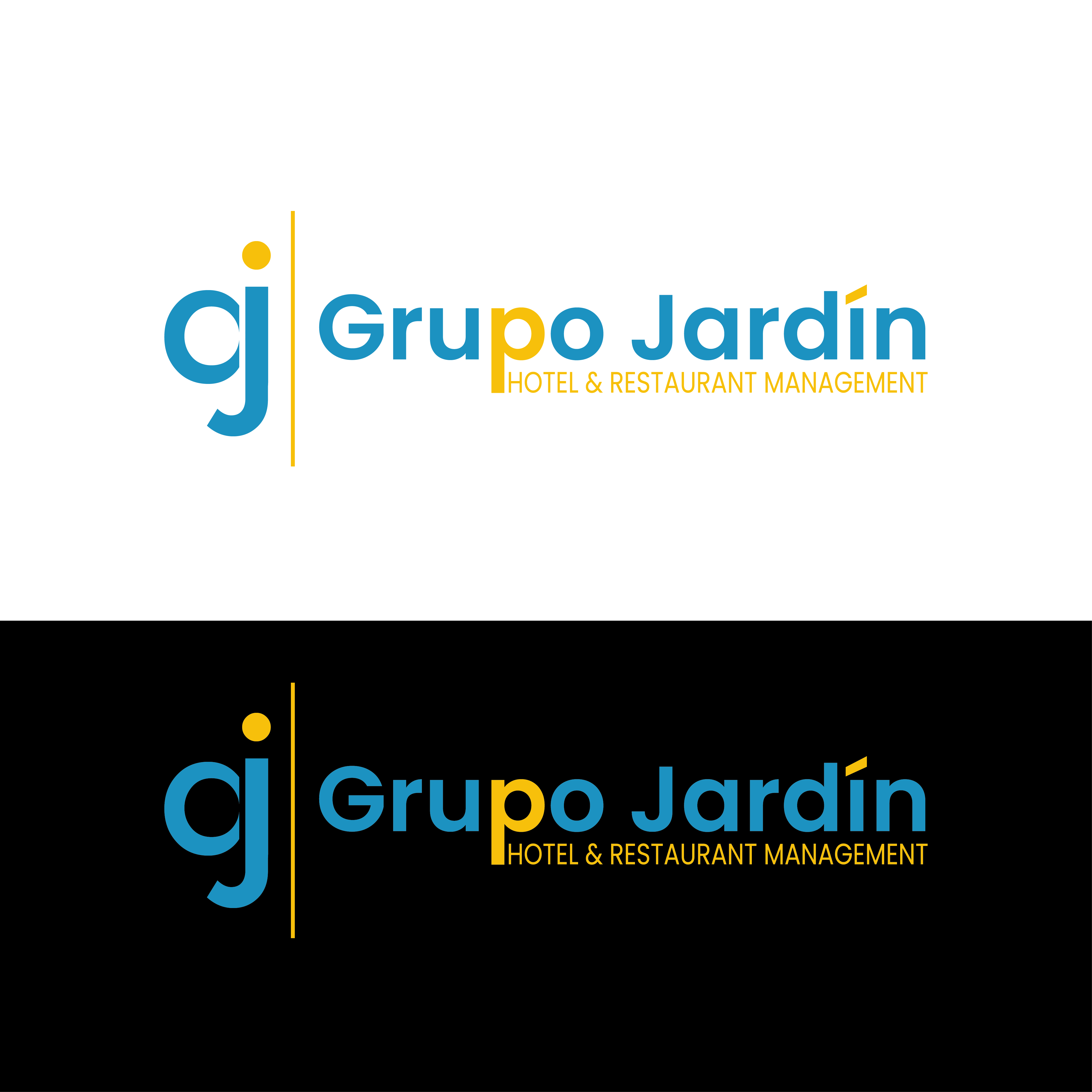 Logo Design by Art.Designs for this project | Design #35737850