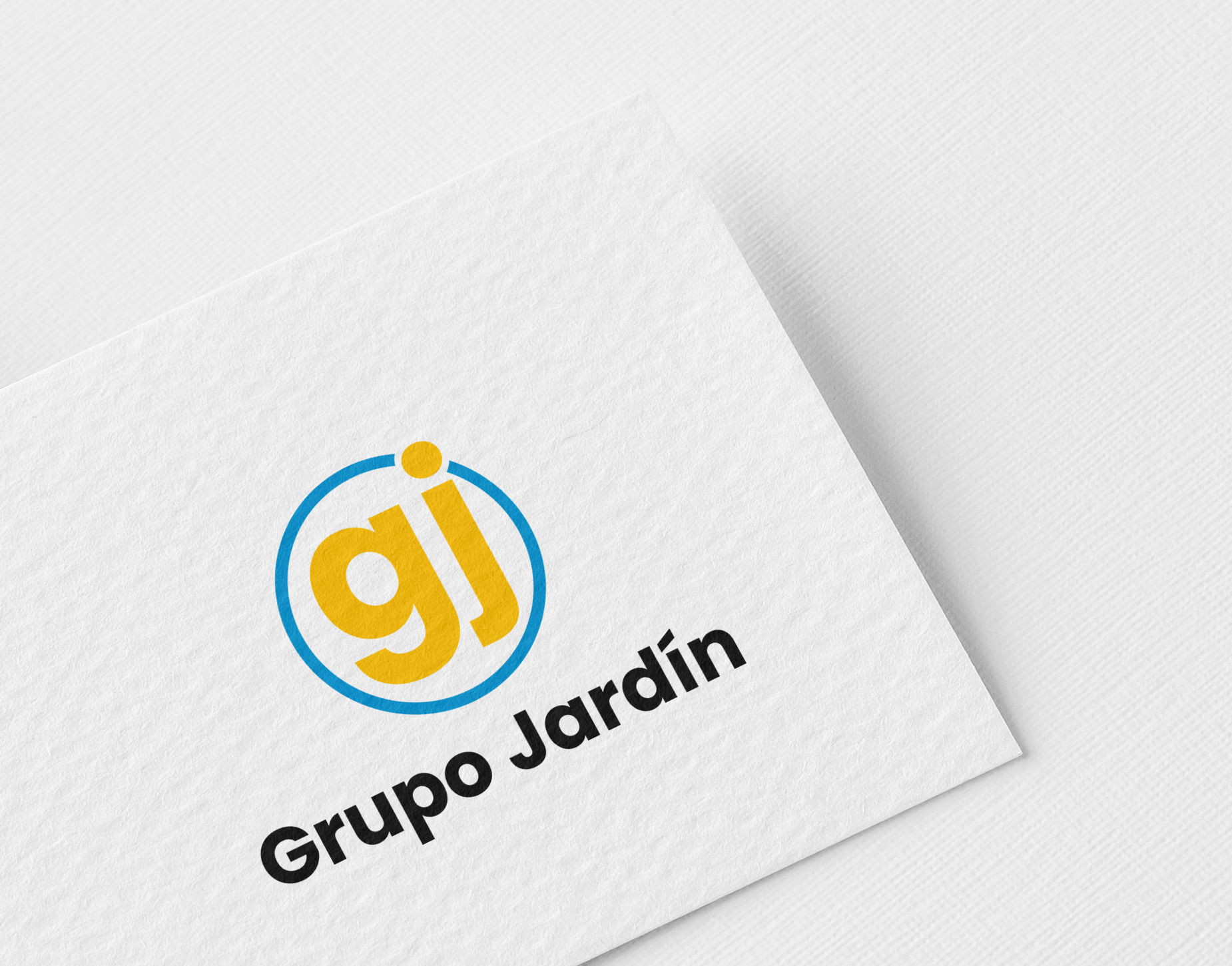 Logo Design by Md. Abuhanifa for this project | Design #35770070
