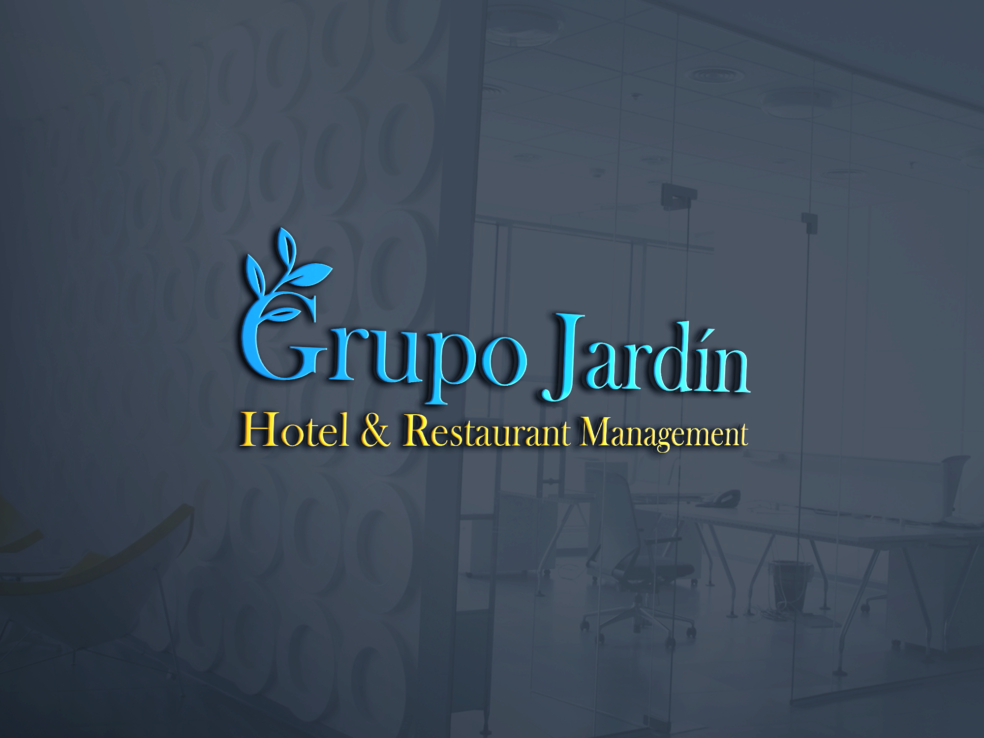 Logo Design by Md. Abuhanifa for this project | Design #35770145