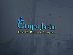 Logo Design by Md.Hanif Mahmud for this project | Design: #35770145