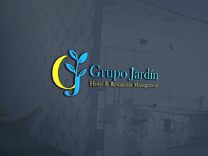 Logo Design by Md.Hanif Mahmud for this project | Design: #35770190