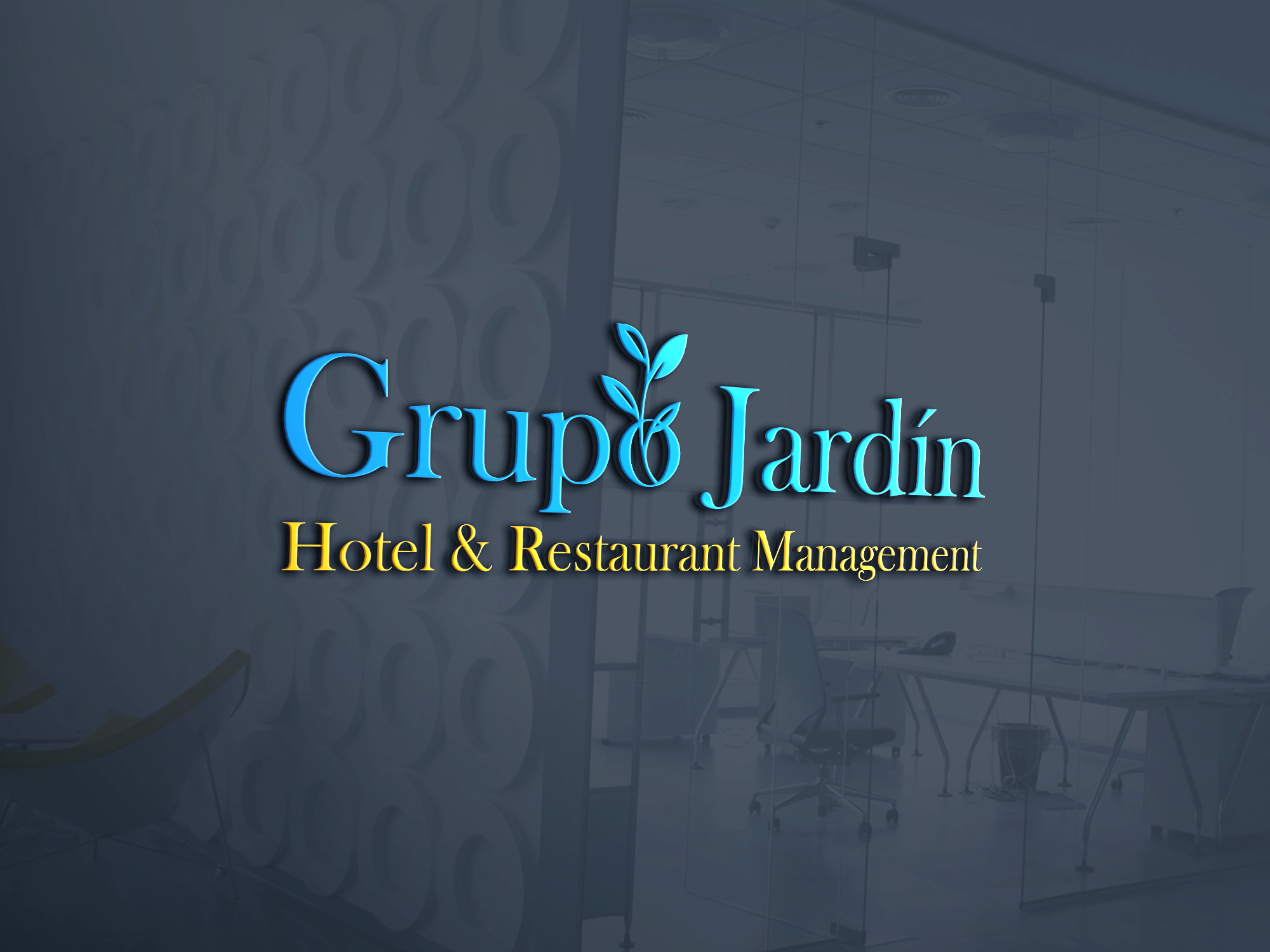 Logo Design by Md. Abuhanifa for this project | Design #35770211