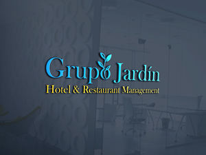 Logo Design by Md. Abuhanifa for this project | Design: #35770211