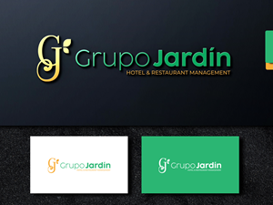 Logo Design by ArtSamurai for this project | Design: #35735084