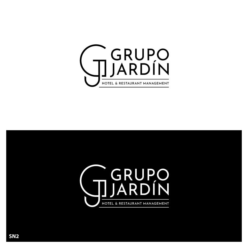 Logo Design by Sujit Banerjee for this project | Design #35729257