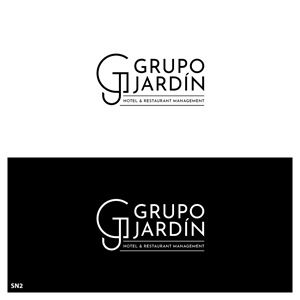 Logo Design by Sujit Banerjee for this project | Design: #35729257