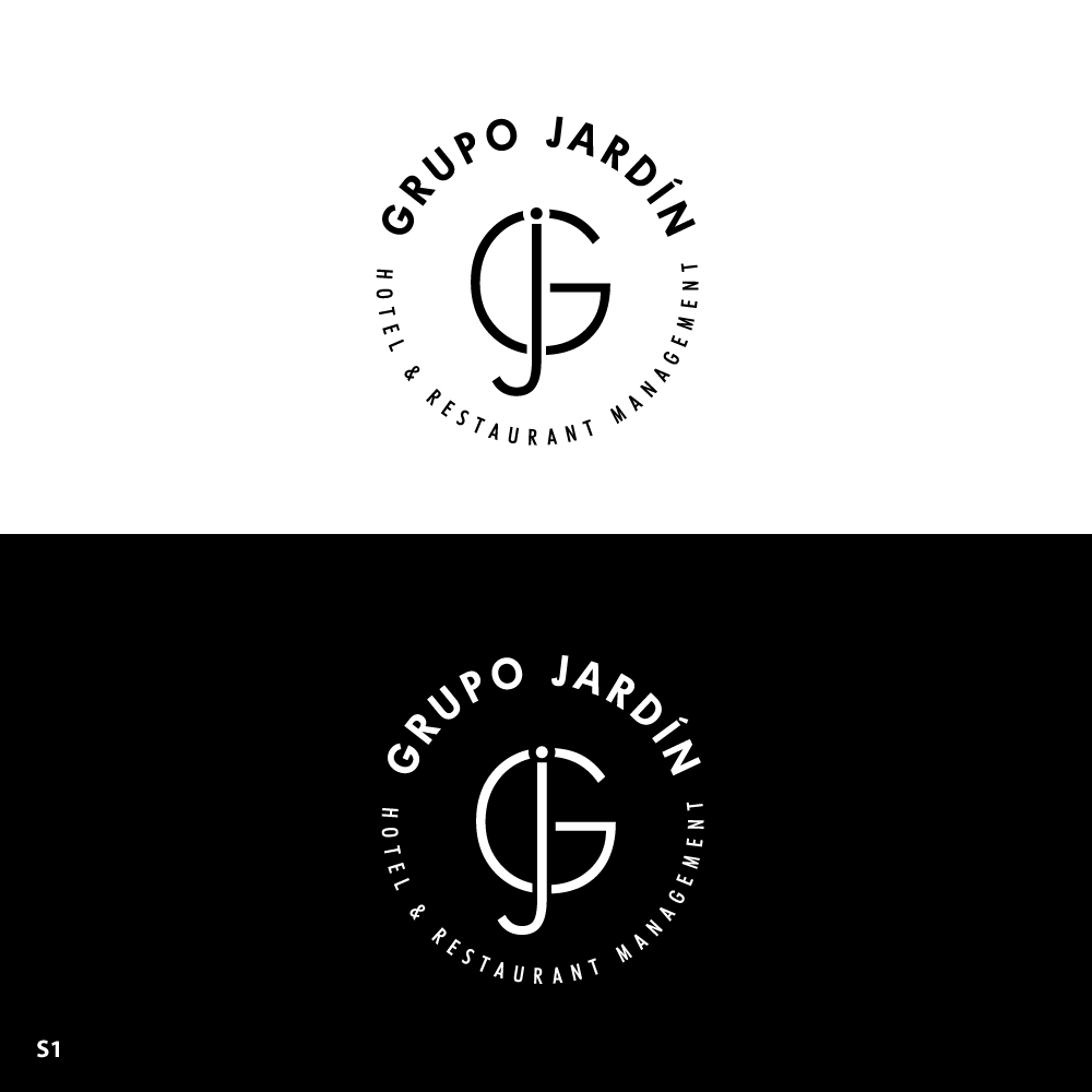 Design de Logo par Sujit Banerjee pour ce projet | Design #35729258