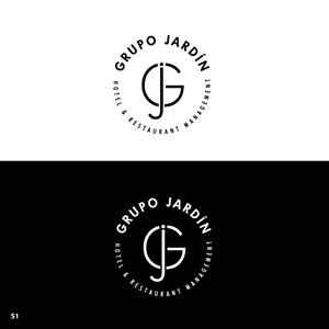 Design de Logo par Sujit Banerjee pour ce projet | Design : #35729258