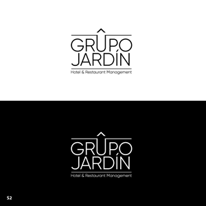 Design de Logo par Sujit Banerjee pour ce projet | Design : #35729259