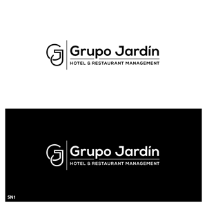 Design de Logo par Sujit Banerjee pour ce projet | Design : #35729260