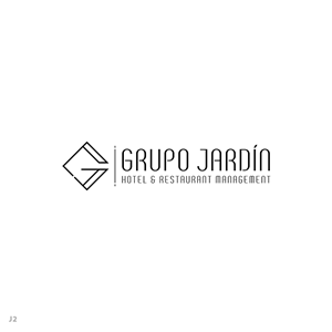 Logo Design by Sujit Banerjee for this project | Design: #35729262