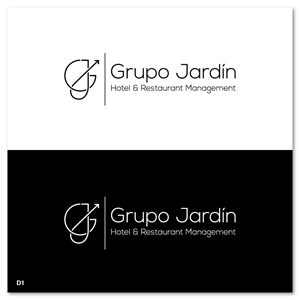 Logo Design by Sujit Banerjee for this project | Design: #35729263