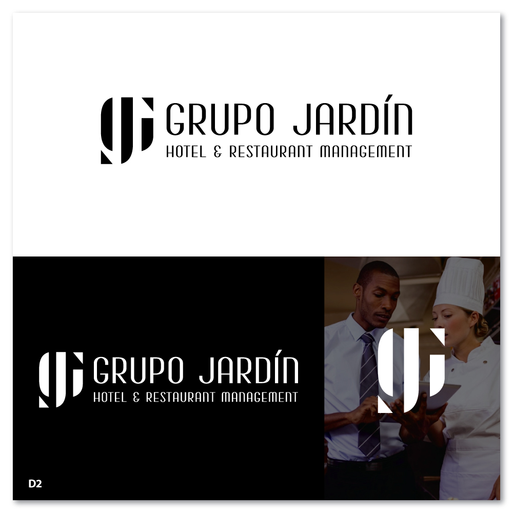 Logo-Design von Sujit Banerjee für dieses Projekt | Design #35729264