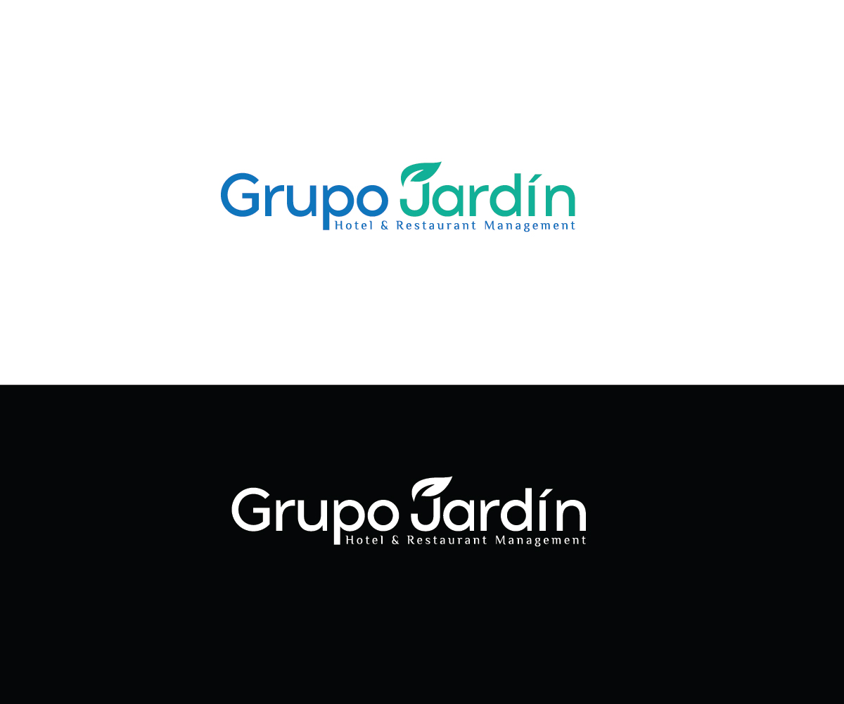 Logo Design by GreenLamp for this project | Design #35767250