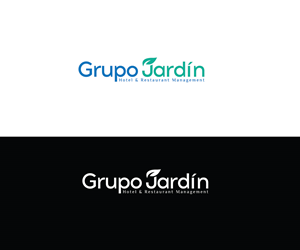 Logo Design by GreenLamp for this project | Design: #35767250
