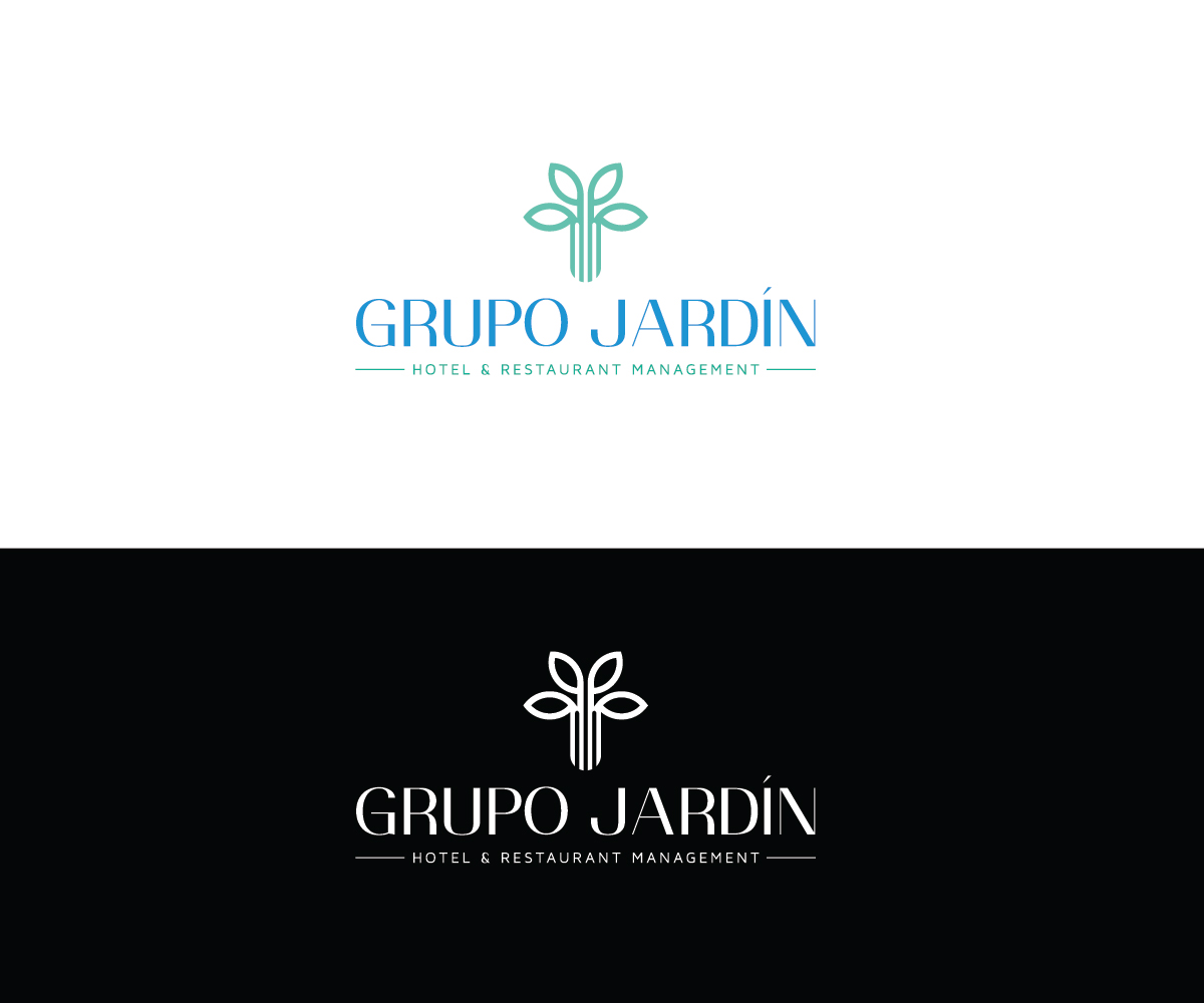 Logo Design by GreenLamp for this project | Design #35767379