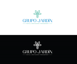 Logo Design by GreenLamp for this project | Design: #35767379