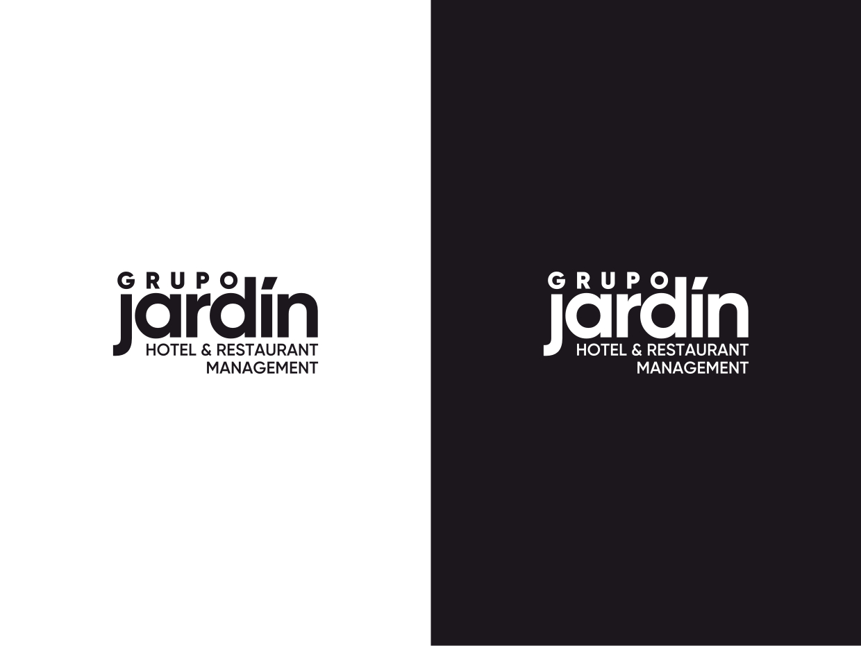 Design de Logo par Atvento Graphics pour ce projet | Design #35752574