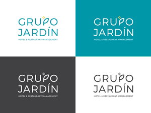 Design de Logo par ArtTank pour ce projet | Design : #35735229