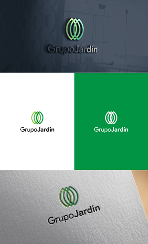 Design de Logo par GLDesigns pour ce projet | Design : #35737978