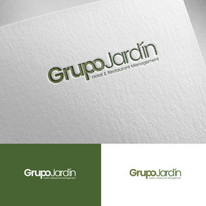 Logo Design by alzac for this project | Design: #35770327