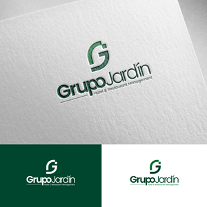Logo Design by alzac for this project | Design: #35770376