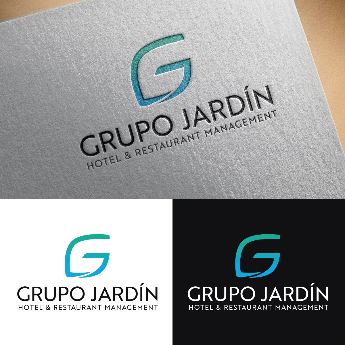 Diseño de Logo por leduy87qn para este proyecto | Diseño #35767142
