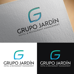 Logo Design by leduy87qn