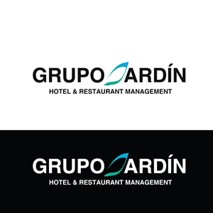 Logo Design by leduy87qn for this project | Design: #35767462