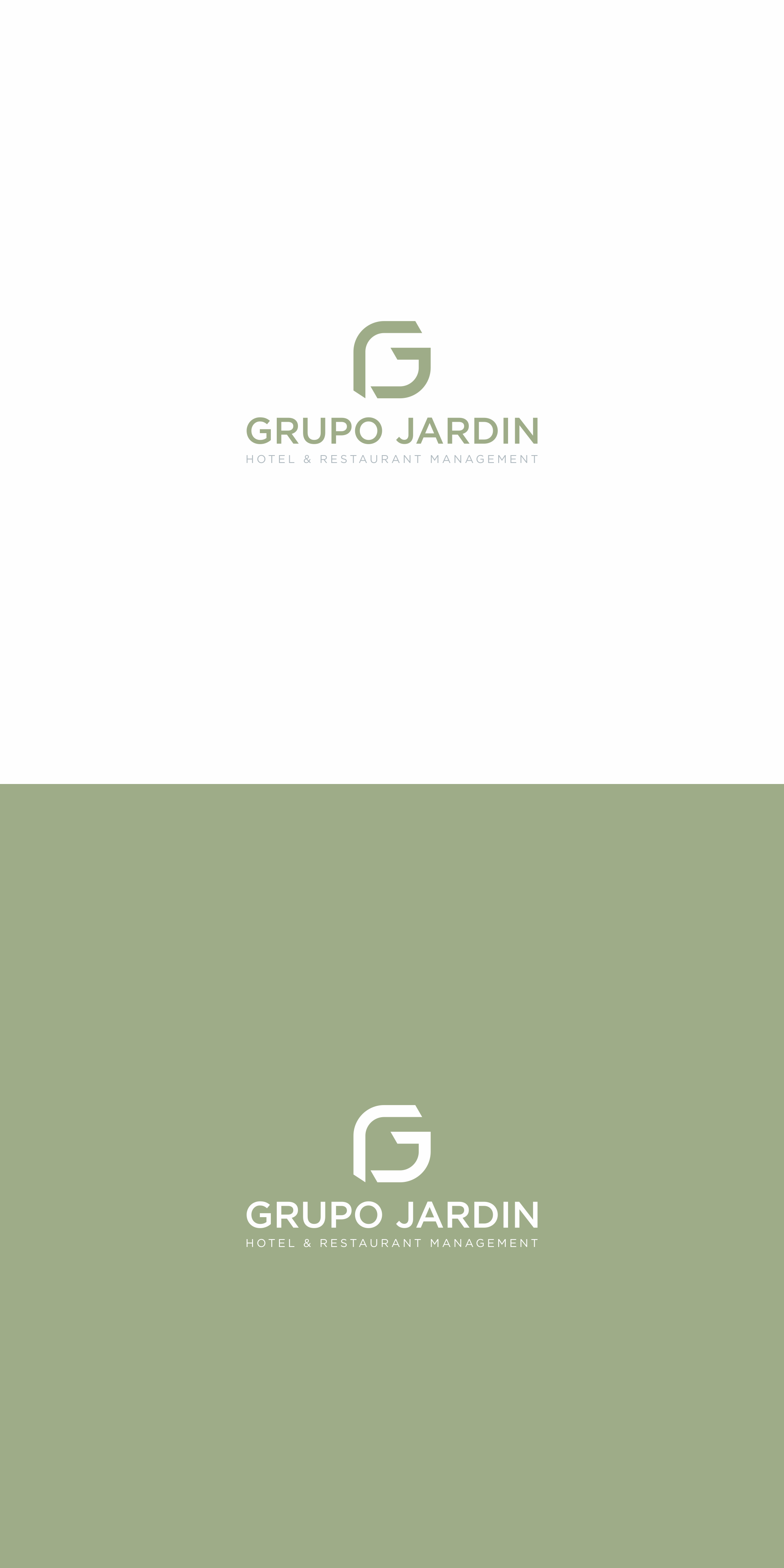 Logo Design by ironbrands for this project | Design #35732430