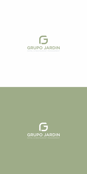 Logo Design by ironbrands for this project | Design: #35732430