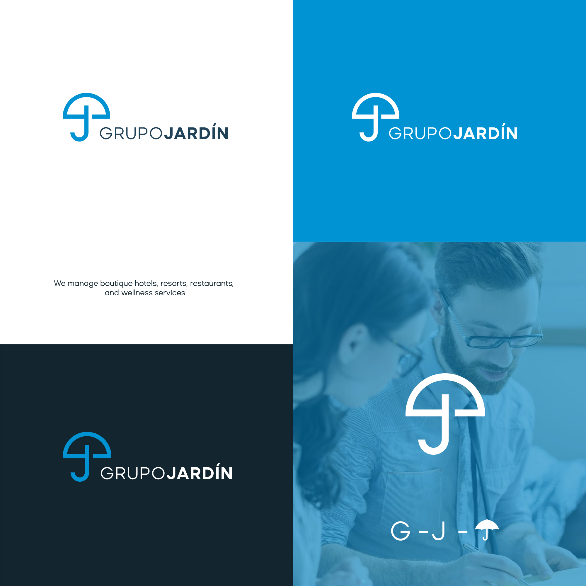 Logo Design by alexch for this project | Design #35739853