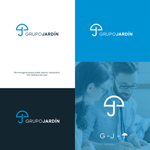 Logo Design by alexch for this project | Design: #35739853