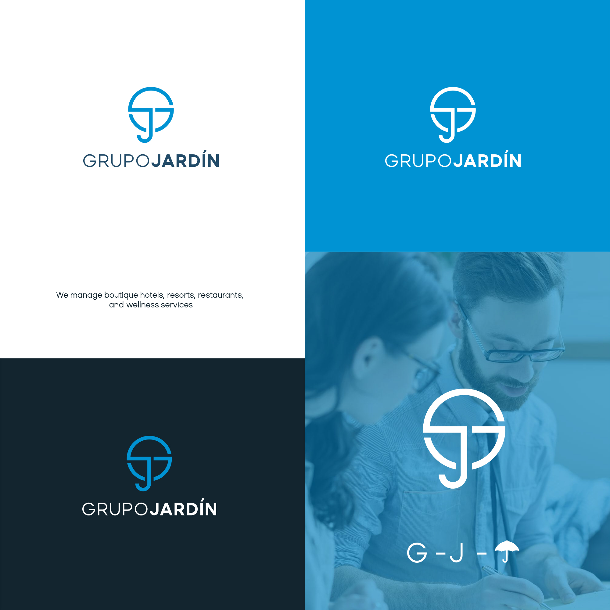 Logo Design by alexch for this project | Design #35739854