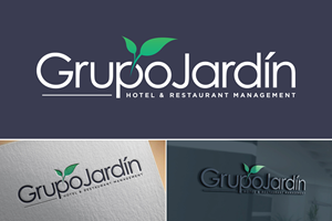 Logo Design by Atec for this project | Design: #35733416