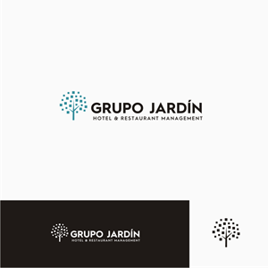 Logo Design by gray mind for this project | Design: #35761809