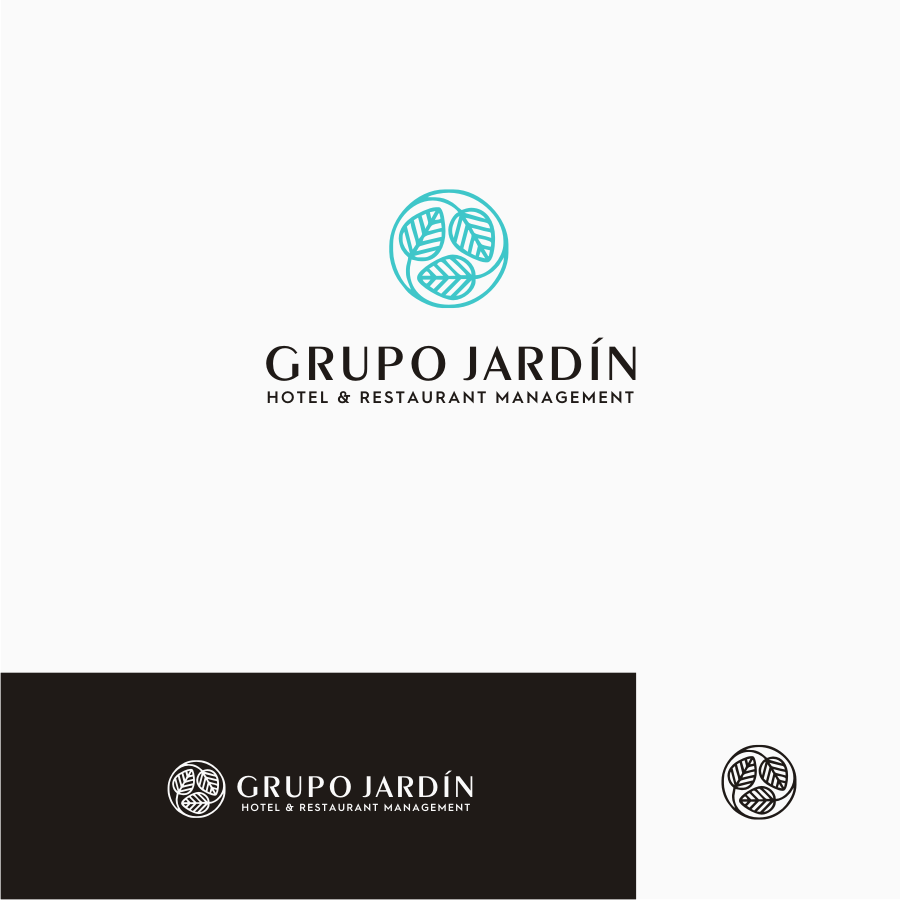 Logo Design by gray mind for this project | Design #35781815