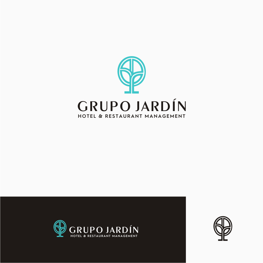 Logo Design by gray mind for this project | Design #35781816