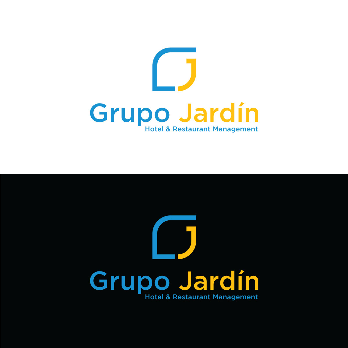 Logo Design by prodesigns99 for this project | Design #35735213