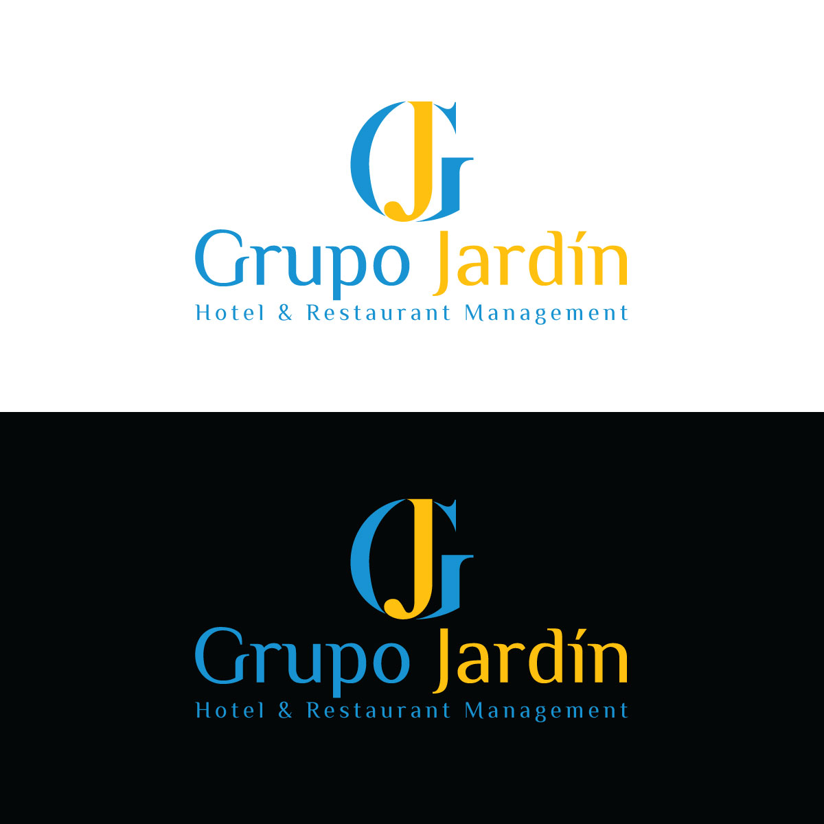 Logo Design by prodesigns99 for this project | Design #35735214